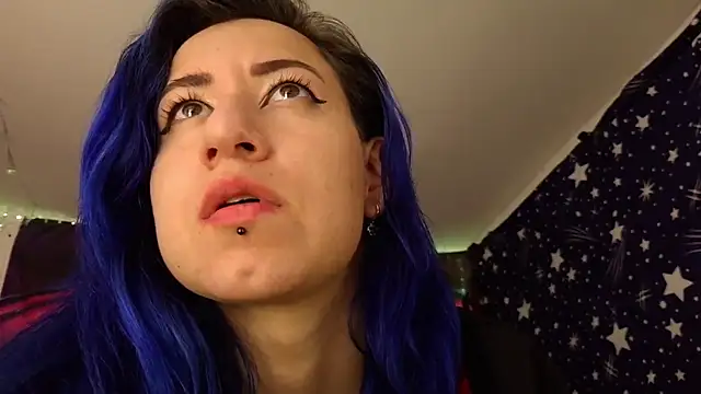 pussytight pervert online show from March 7, 11:24 pm