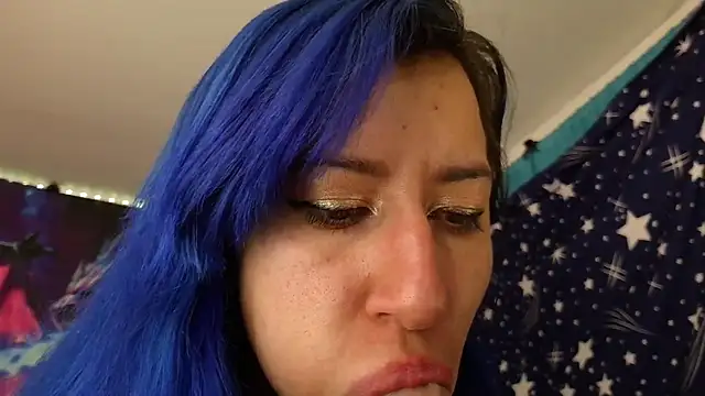 pussytight pervert online show from March 26, 1:22 am