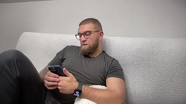 Bear bear  online show from December 22, 4:06 am