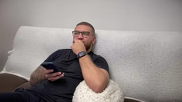 Bear bear  online show from December 23, 1:40 am