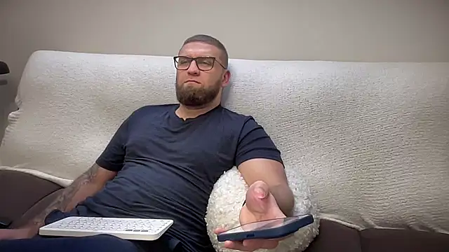 Bear bear  online show from December 23, 11:04 am