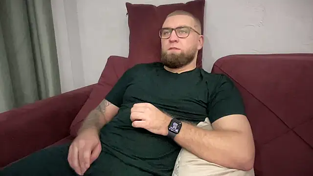 Bear bear  online show from January 29, 11:41 am