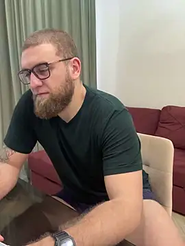 Bear bear  online show from March 12, 10:26 am