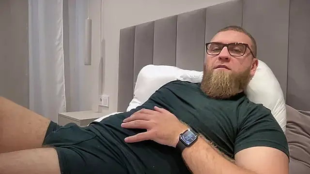 Bear bear  online show from October 9, 11:19 am