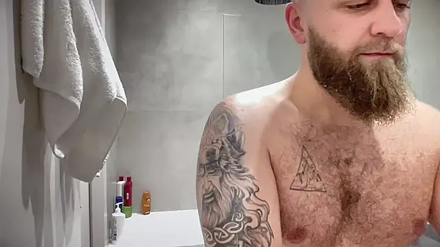 Bear bear  online show from November 5, 8:58 am