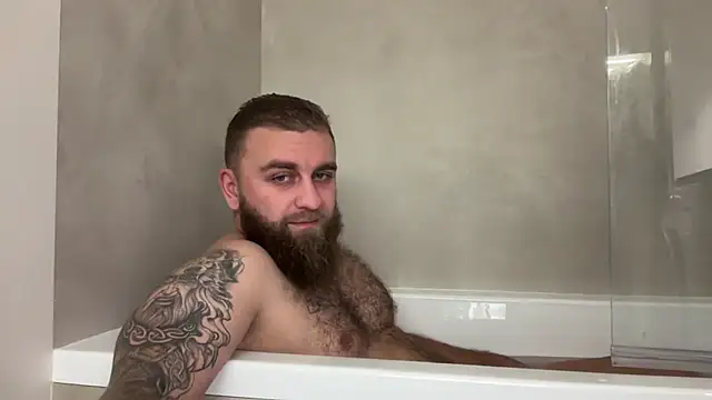 Bear bear  online show from November 9, 8:51 pm