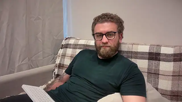 Bear bear  online show from June 10, 10:03 am
