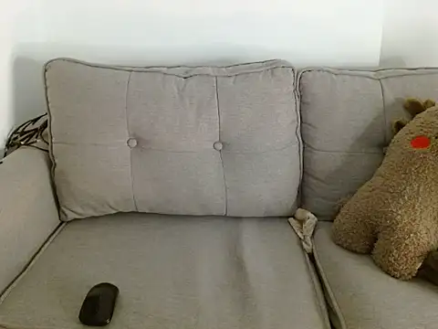  eochanghy  online show from February 27, 6:42 pm