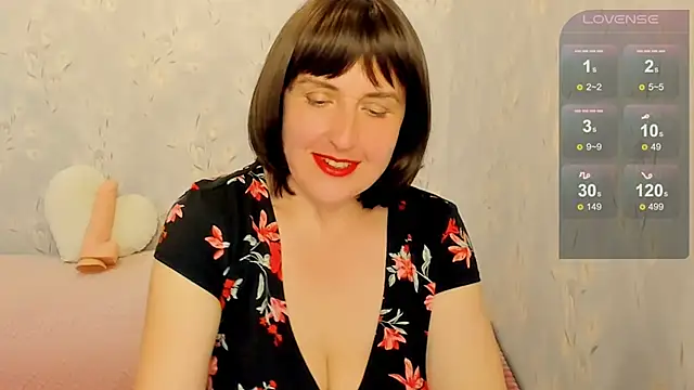Snapshot of Rainbow_lady chatting on June 27, 9:14 am Rainbow lady online show from June 27, 9:14 am