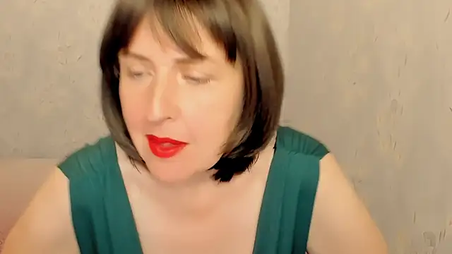 Snapshot of Rainbow_lady chatting on July 26, 4:53 am Rainbow lady online show from July 26, 4:53 am