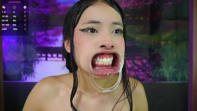 Snapshot of miss__maria chatting on January 17, 5:32 am miss  maria online show from January 17, 5:32 am