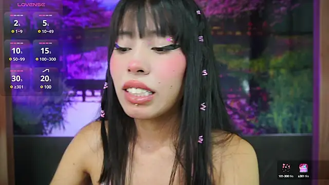 Snapshot of miss__maria chatting on January 28, 5:56 pm miss  maria online show from January 28, 5:56 pm