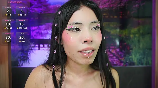 Snapshot of miss__maria chatting on January 28, 8:58 pm miss  maria online show from January 28, 8:58 pm