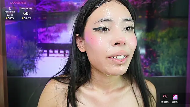 Snapshot of miss__maria chatting on January 29, 8:56 pm miss  maria online show from January 29, 8:56 pm