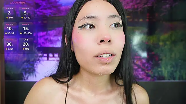 Snapshot of miss__maria chatting on January 30, 12:07 am miss  maria online show from January 30, 12:07 am