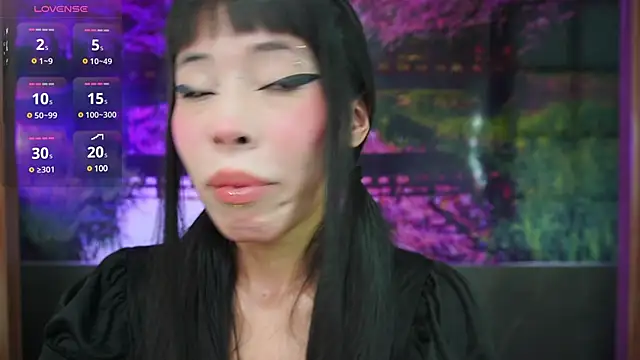 Snapshot of miss__maria chatting on February 3, 6:07 pm miss  maria online show from February 3, 6:07 pm