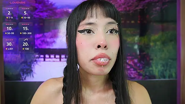 Snapshot of miss__maria chatting on February 4, 6:17 pm miss  maria online show from February 4, 6:17 pm