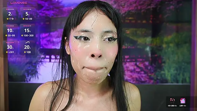 Snapshot of miss__maria chatting on February 4, 9:20 pm miss  maria online show from February 4, 9:20 pm