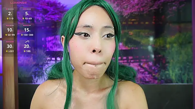 Snapshot of miss__maria chatting on February 12, 12:05 am miss  maria online show from February 12, 12:05 am