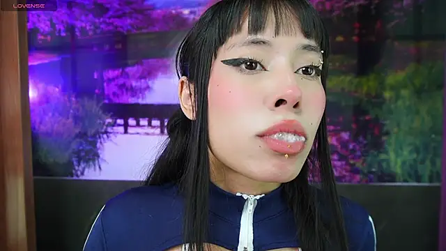 Snapshot of miss__maria chatting on February 13, 6:05 pm miss  maria online show from February 13, 6:05 pm