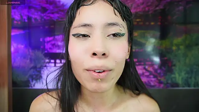 Snapshot of miss__maria chatting on February 14, 12:09 am miss  maria online show from February 14, 12:09 am