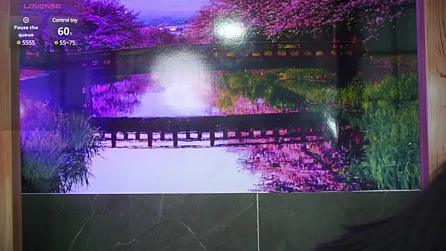 Snapshot of miss__maria chatting on February 15, 5:50 pm miss  maria online show from February 15, 5:50 pm