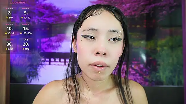 Snapshot of miss__maria chatting on February 15, 8:54 pm miss  maria online show from February 15, 8:54 pm