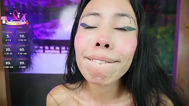 Snapshot of miss__maria chatting on February 27, 9:04 pm miss  maria online show from February 27, 9:04 pm