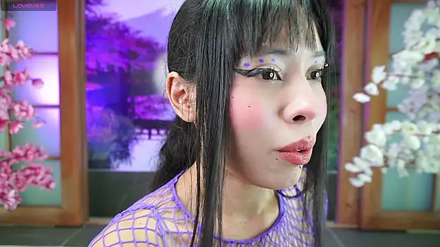 Snapshot of miss__maria chatting on March 7, 6:00 pm miss  maria online show from March 7, 6:00 pm