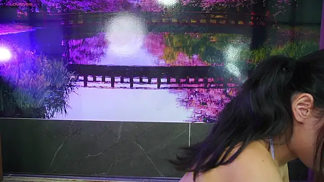 Snapshot of miss__maria chatting on March 11, 5:57 pm miss  maria online show from March 11, 5:57 pm