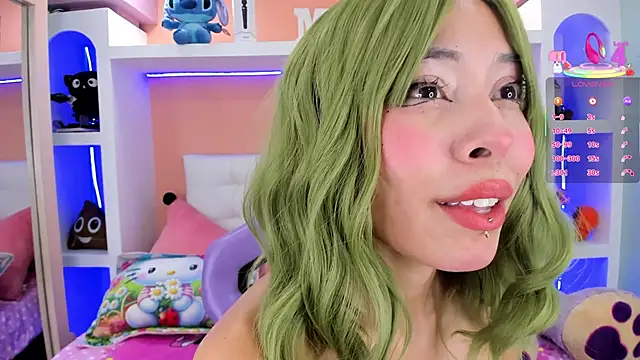 Snapshot of miss__maria chatting on March 12, 7:28 pm miss  maria online show from March 12, 7:28 pm