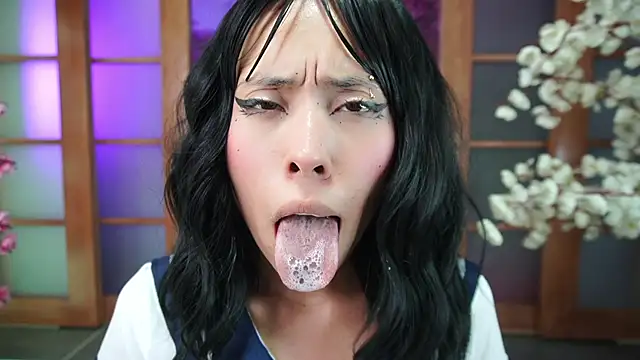 Snapshot of miss__maria chatting on March 22, 9:53 pm miss  maria online show from March 22, 9:53 pm