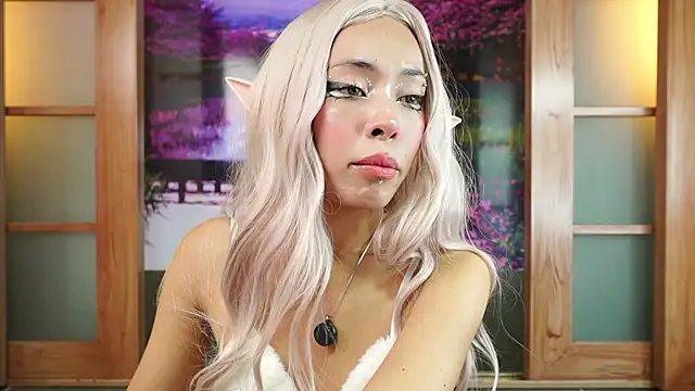 Snapshot of miss__maria chatting on September 19, 5:57 pm miss  maria online show from September 19, 5:57 pm