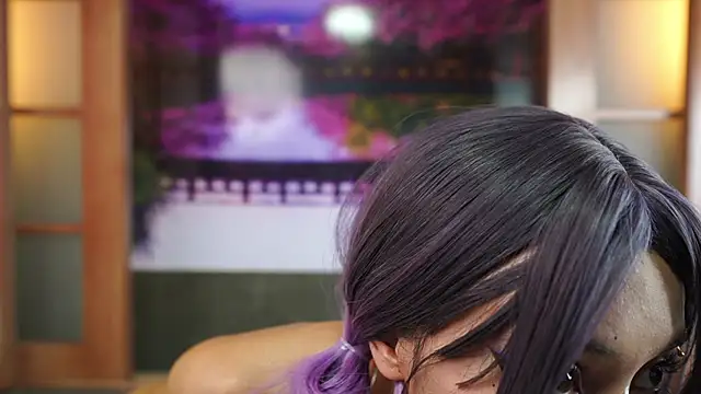 Snapshot of miss__maria chatting on October 1, 6:03 pm miss  maria online show from October 1, 6:03 pm