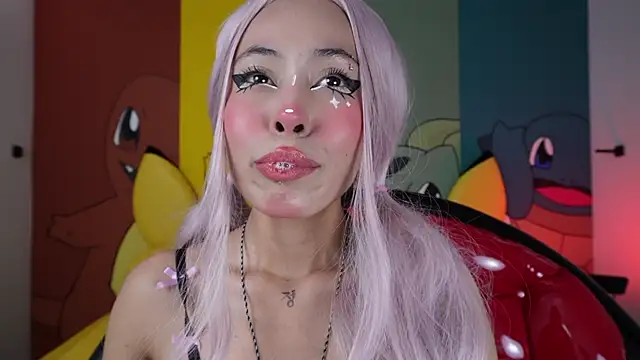 Snapshot of miss__maria chatting on October 24, 6:04 pm miss  maria online show from October 24, 6:04 pm