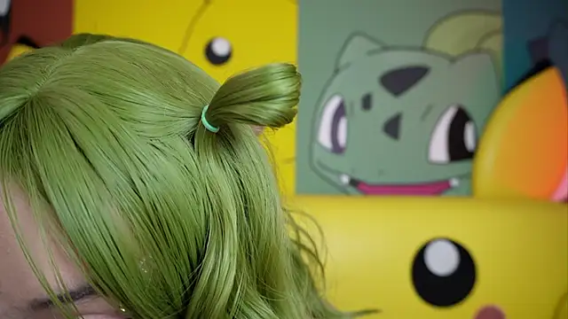 Snapshot of miss__maria chatting on October 25, 5:51 pm miss  maria online show from October 25, 5:51 pm