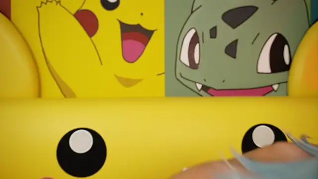 miss  maria online show from October 30, 5:46 pm