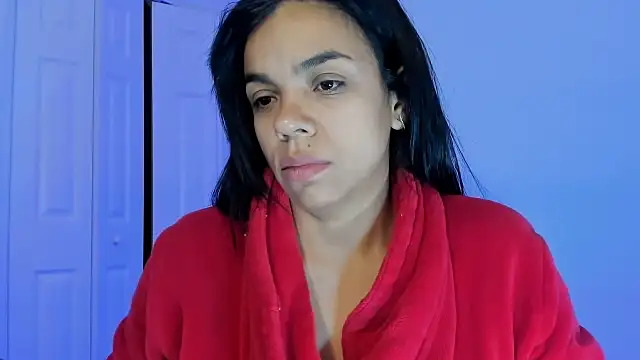 victoriachicas online show from January 18, 11:32 am