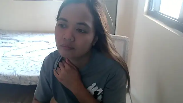 xTheLastVIRGINx online show from September 26, 5:44 am