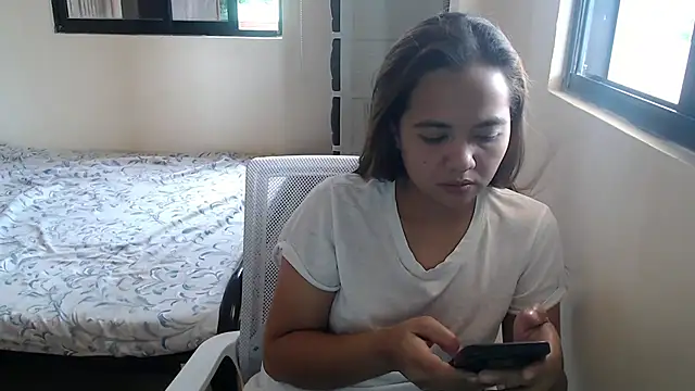 xTheLastVIRGINx online show from October 2, 6:09 am