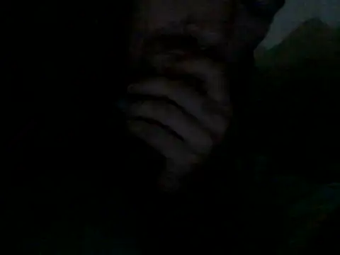 Manfuck95 online show from February 23, 9:17 am