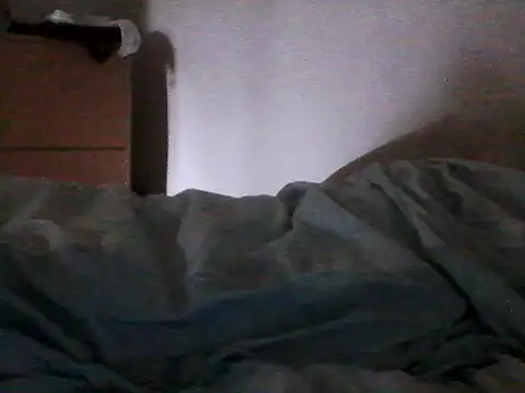 Manfuck95 online show from February 25, 10:58 am