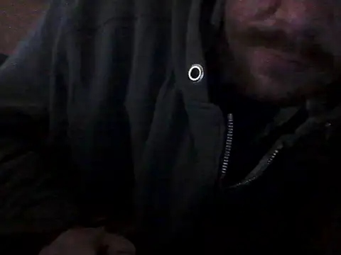 Manfuck95 online show from February 26, 9:52 am