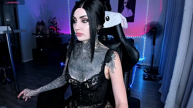 Snapshot of RachelQueen_ chatting on July 30, 10:03 am RachelQueen online show from July 30, 10:03 am