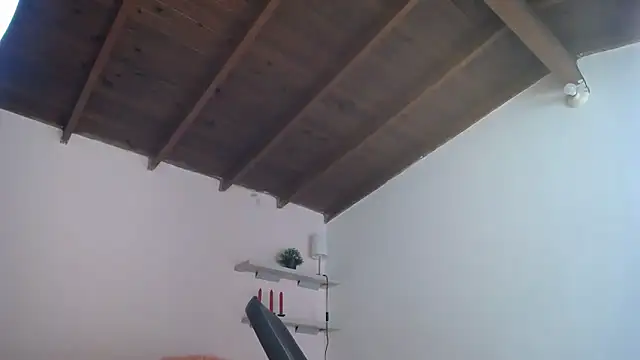  juliana rios online show from February 24, 8:18 pm