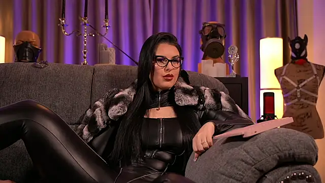 Snapshot of kelly_kent chatting on January 6, 10:58 pm kelly kent online show from January 6, 10:58 pm