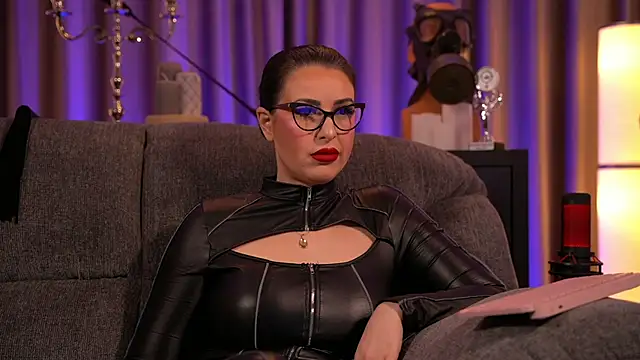 Snapshot of kelly_kent chatting on January 31, 9:59 pm kelly kent online show from January 31, 9:59 pm