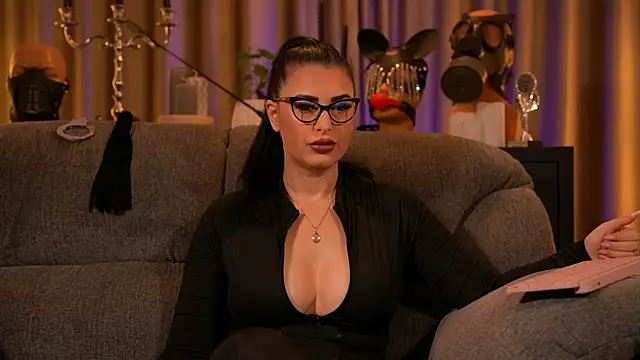 Snapshot of kelly_kent chatting on September 15, 8:31 pm kelly kent online show from September 15, 8:31 pm