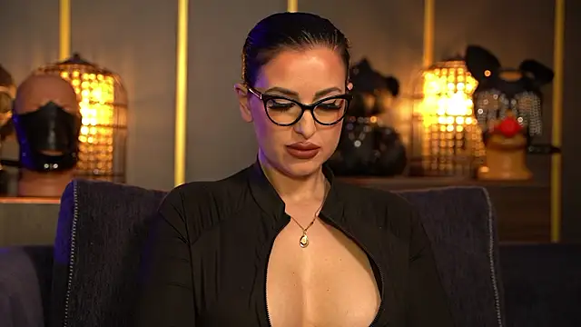 kelly kent online show from March 2, 12:57 am