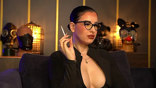 kelly kent online show from March 12, 11:22 pm